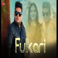 Fulkari Raju Punjabi X Divya Jangid New Haryanvi Song 2025 By Raju Punjabi Poster